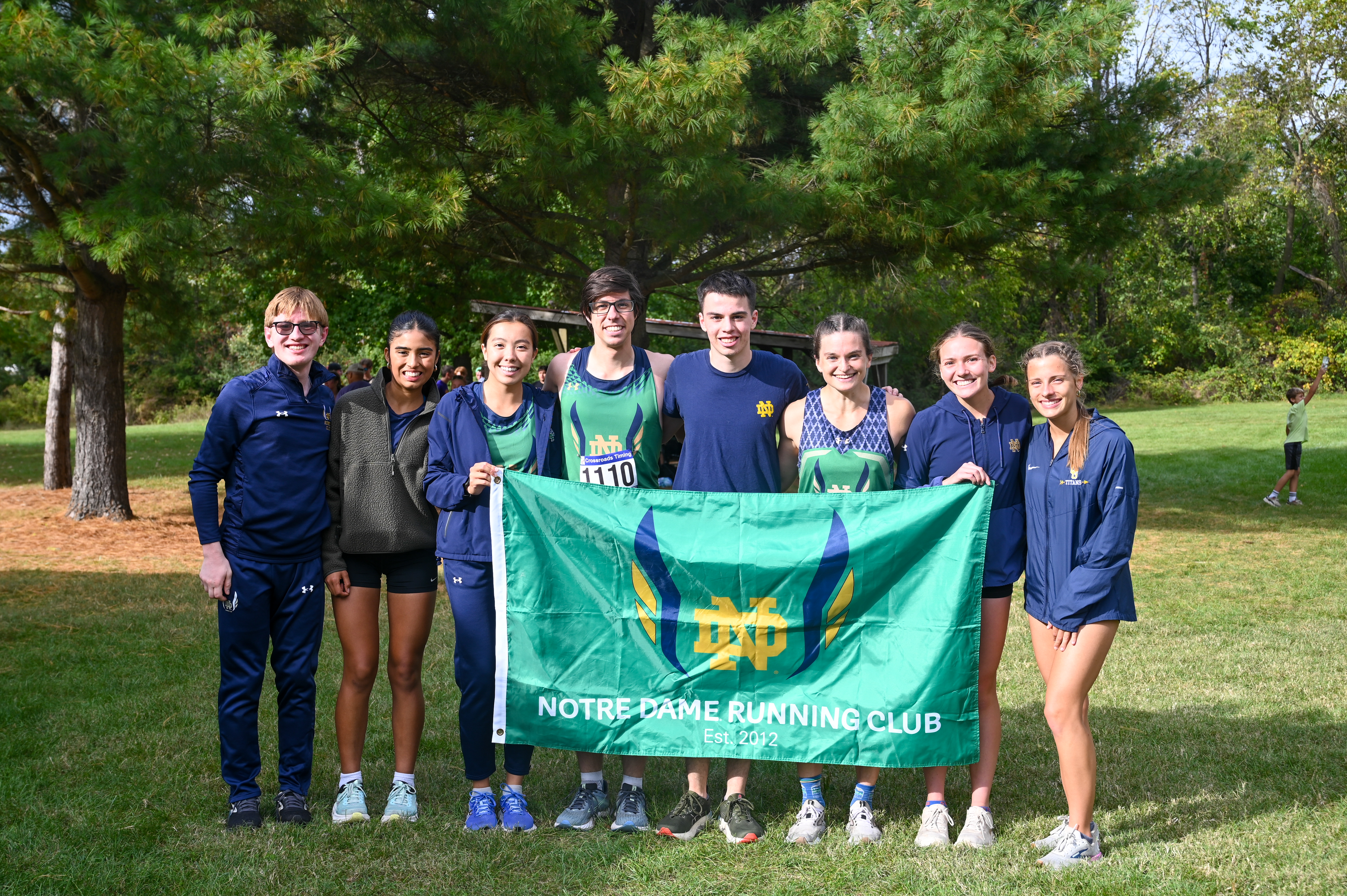 2025 Bethel Invitational